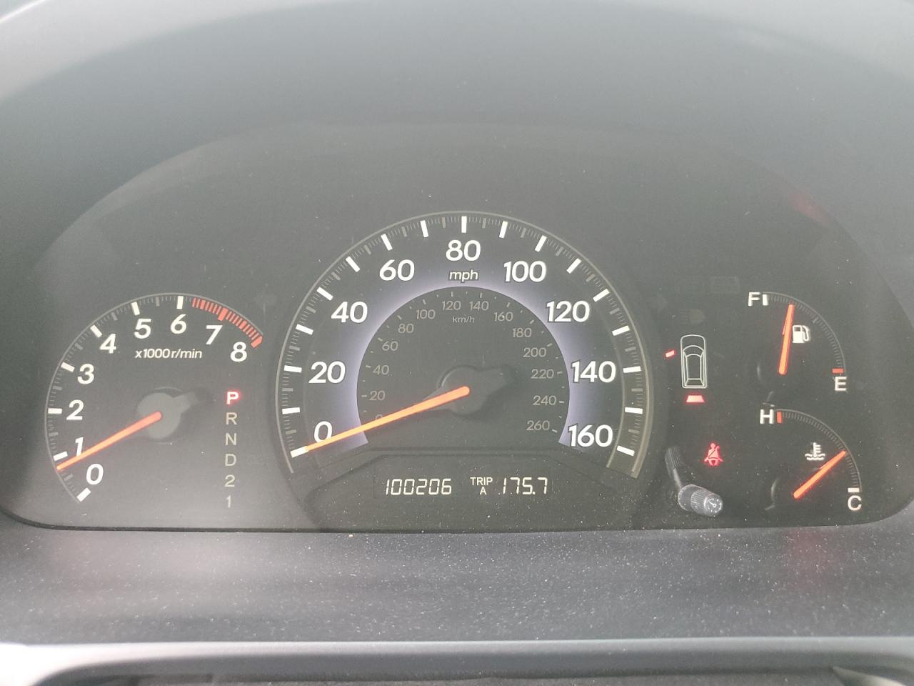 2007 Honda Odyssey Exl VIN: 5FNRL38657B001794 Lot: 63498354