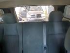 2006 Jeep Grand Cherokee Laredo na sprzedaż w Columbia, MO - Front End