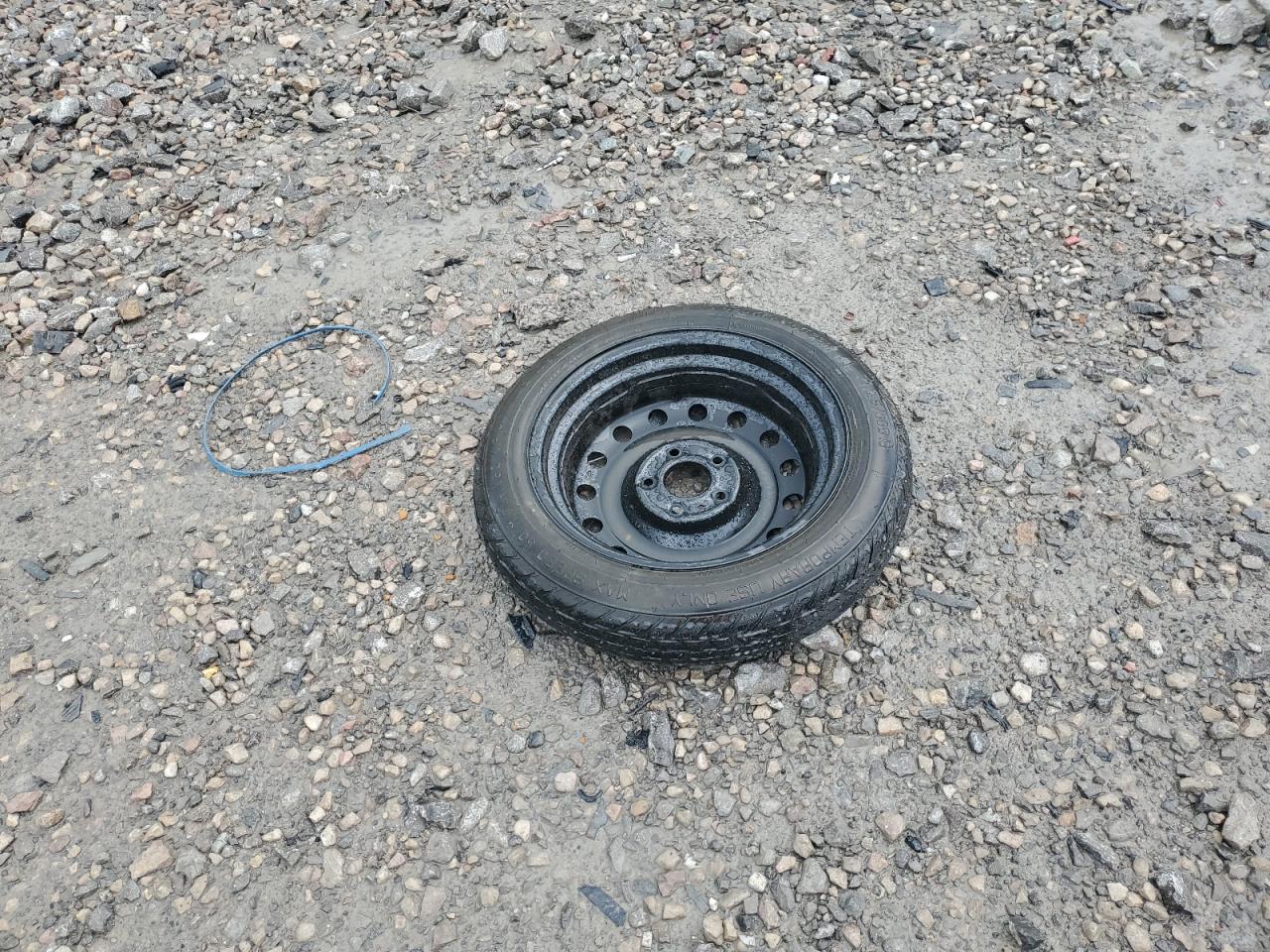 2016 Kia Soul VIN: KNDJN2A2XG7258478 Lot: 63107894