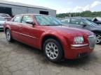 2010 Chrysler 300 Touring for Sale in Chicago Heights, IL - Rear End