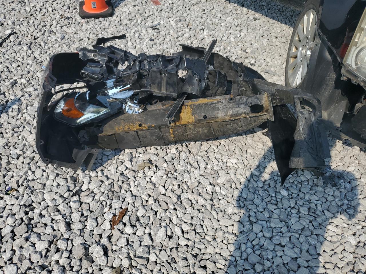 2012 Chevrolet Impala Lt VIN: 2G1WG5E37C1249628 Lot: 63236474