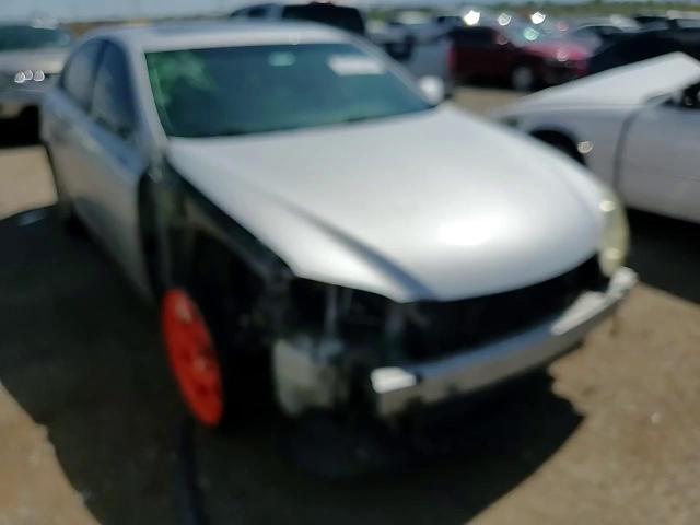 2008 Lexus Es 350 VIN: JTHBJ46G582203577 Lot: 65117284
