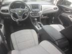 2022 Chevrolet Equinox Ls for Sale in Leroy, NY - Front End