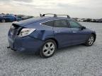 2012 Honda Crosstour Exl for Sale in Gainesville, GA - Rear End