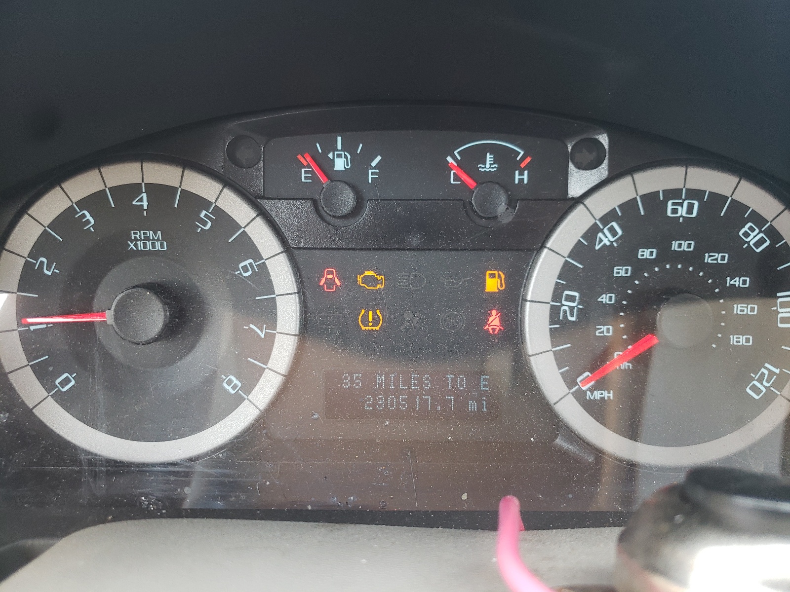 1FMCU0D71BKB20711 2011 Ford Escape Xlt