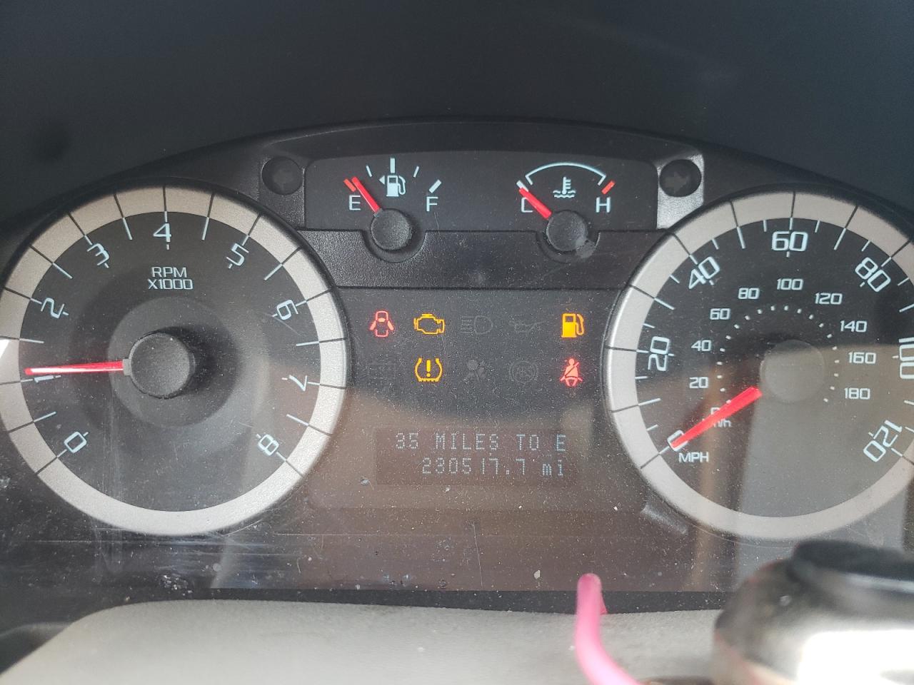 2011 Ford Escape Xlt VIN: 1FMCU0D71BKB20711 Lot: 63275404