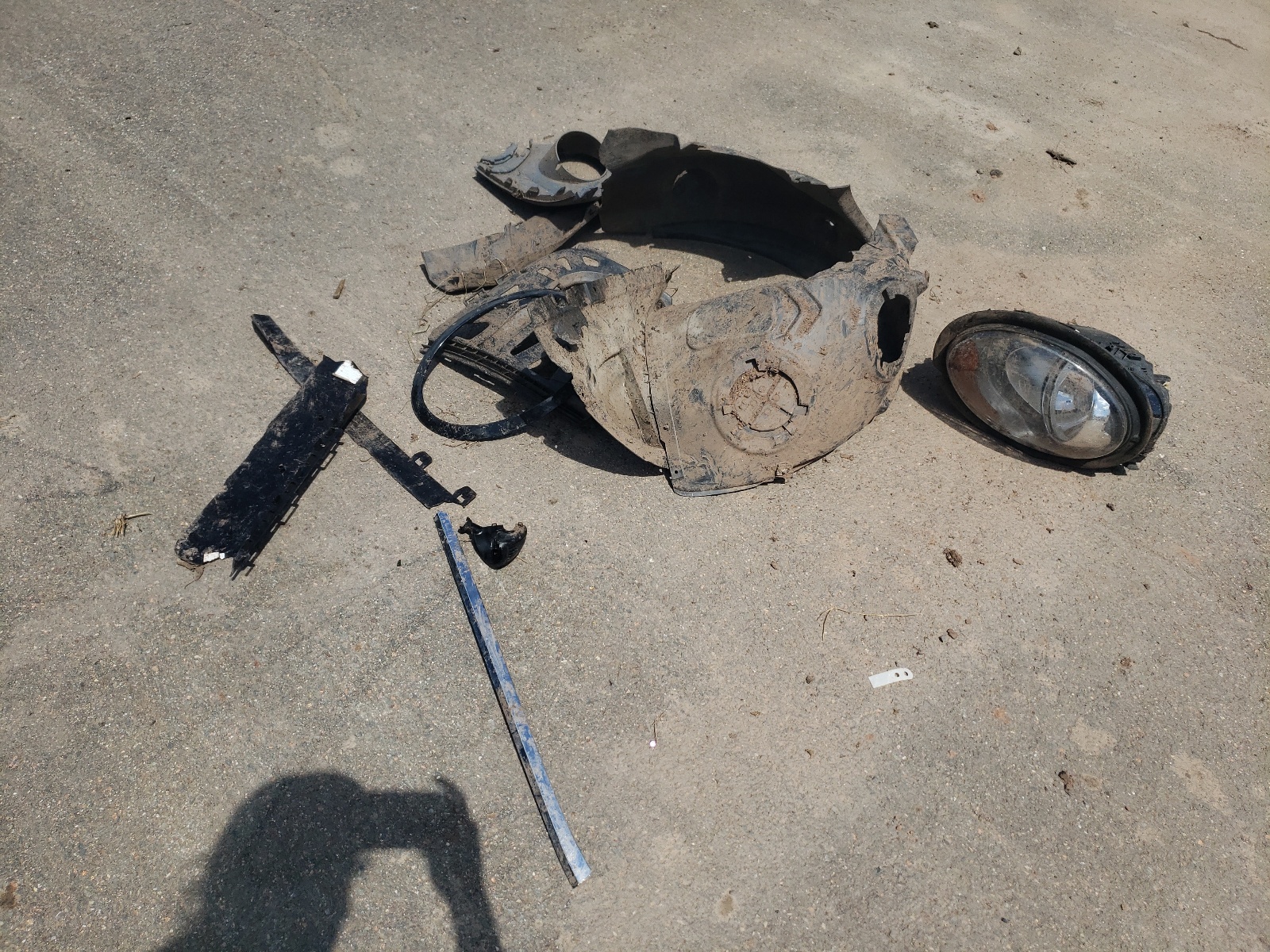 WMWXM5C52ET934316 2014 Mini Cooper