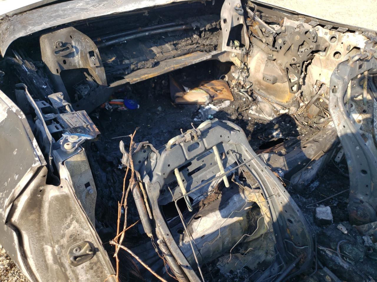 2020 Ford Mustang VIN: 1FATP8UH4L5125930 Lot: 63401894