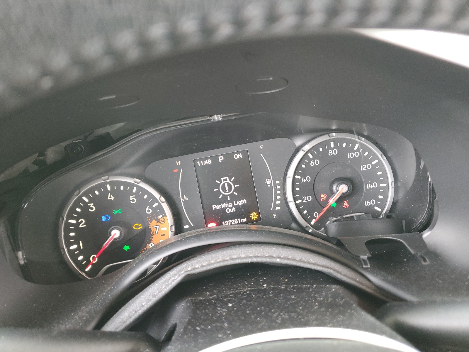 ZACCJABT1FPB91213 2015 Jeep Renegade Latitude