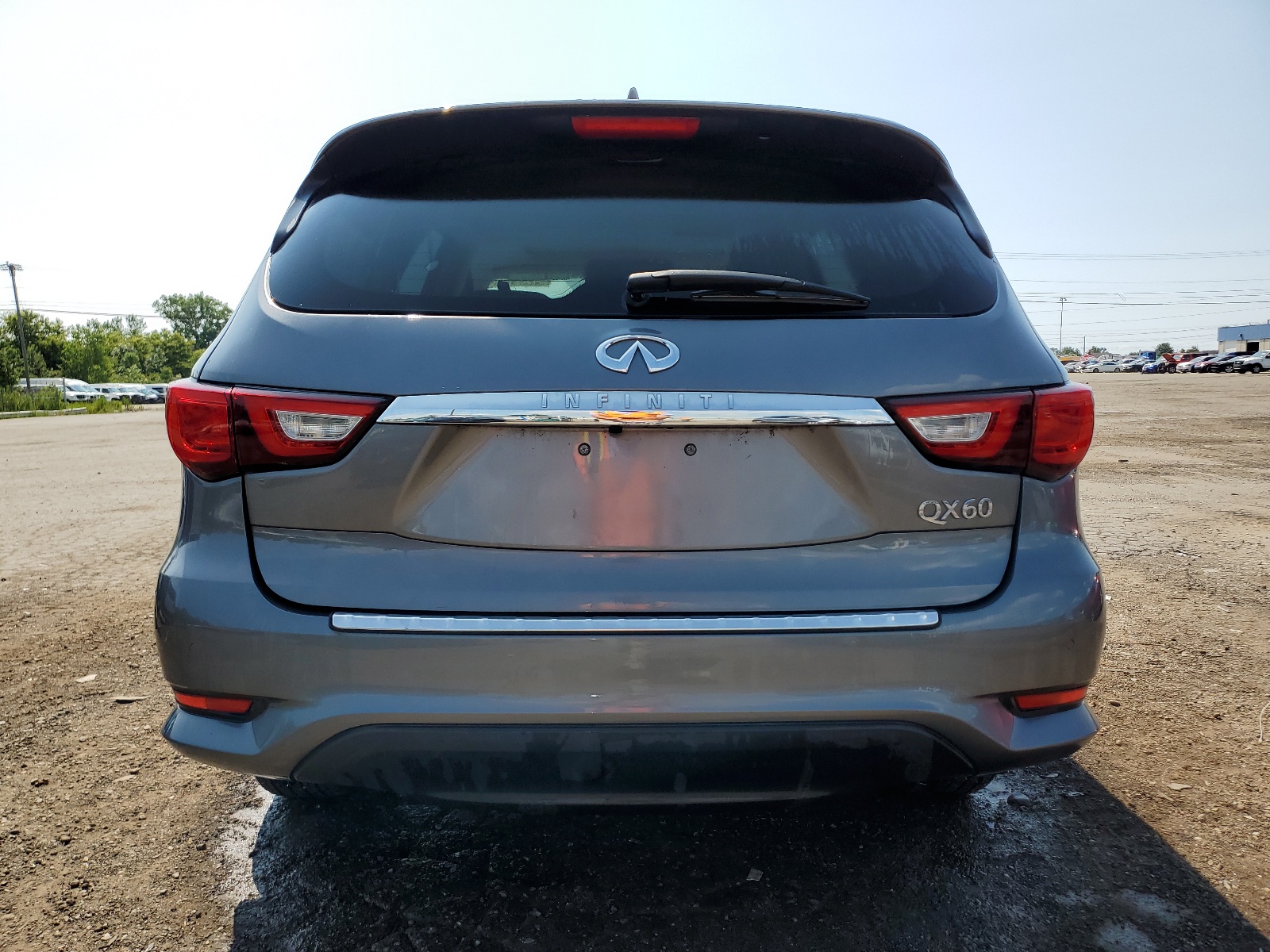 5N1DL0MM8JC512767 2018 Infiniti Qx60