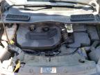 2015 Ford Escape Titanium იყიდება Portland-ში, OR - Rear End