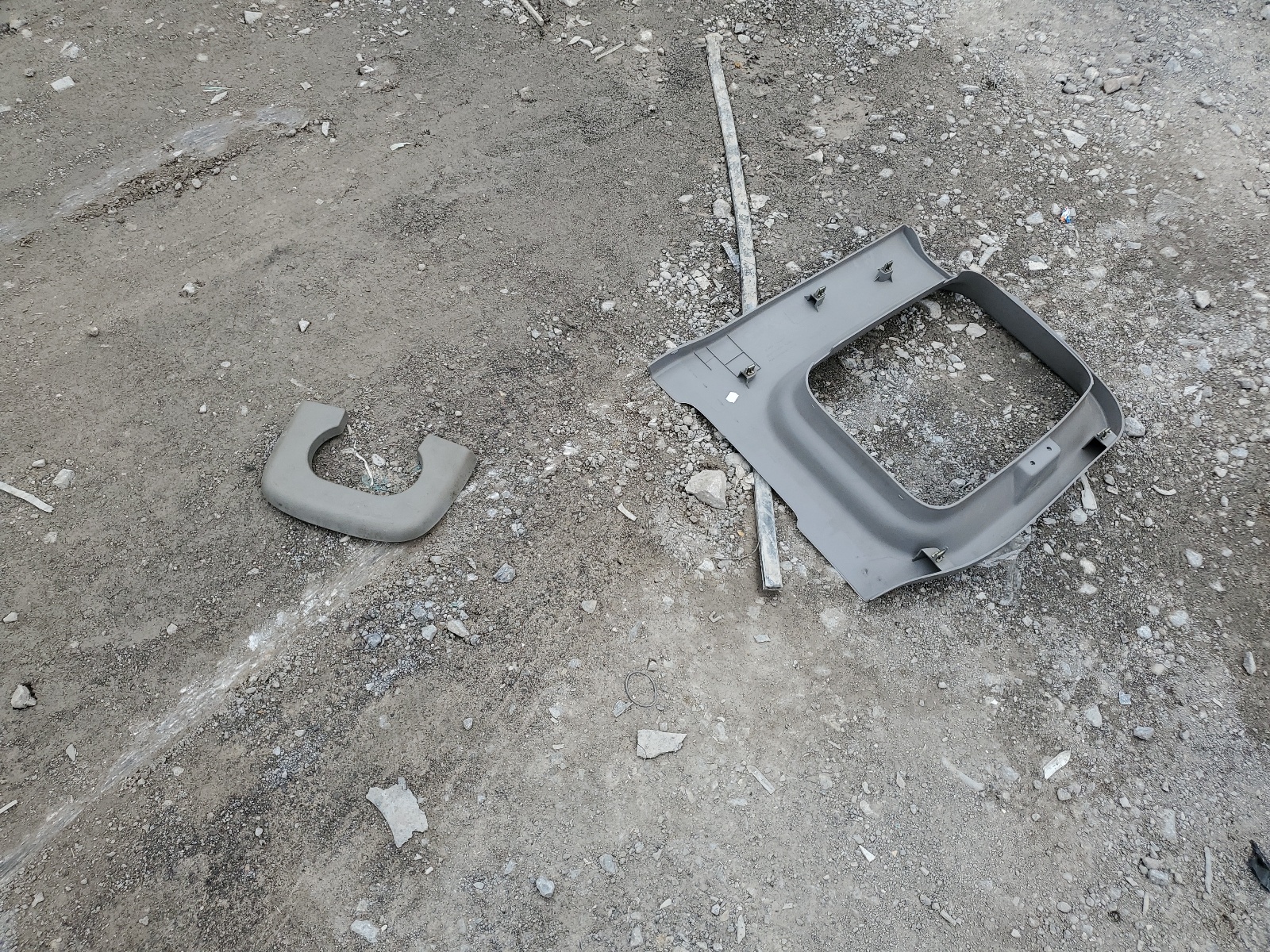 2FTRX07W9YCA58450 2000 Ford F150