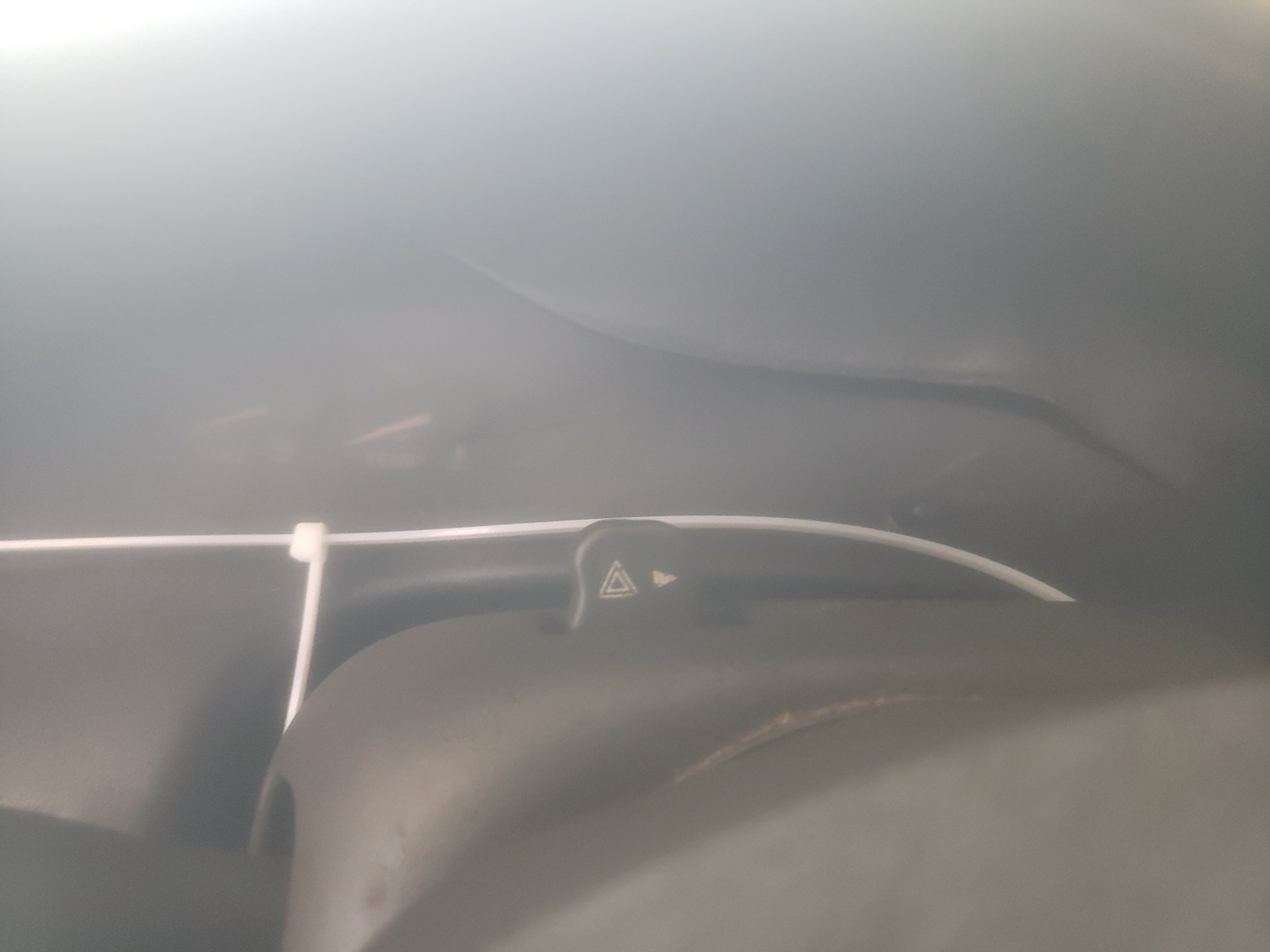 1G1JC52F547292681 2004 Chevrolet Cavalier