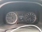 2016 Hyundai Tucson Limited for Sale in Elgin, IL - Front End