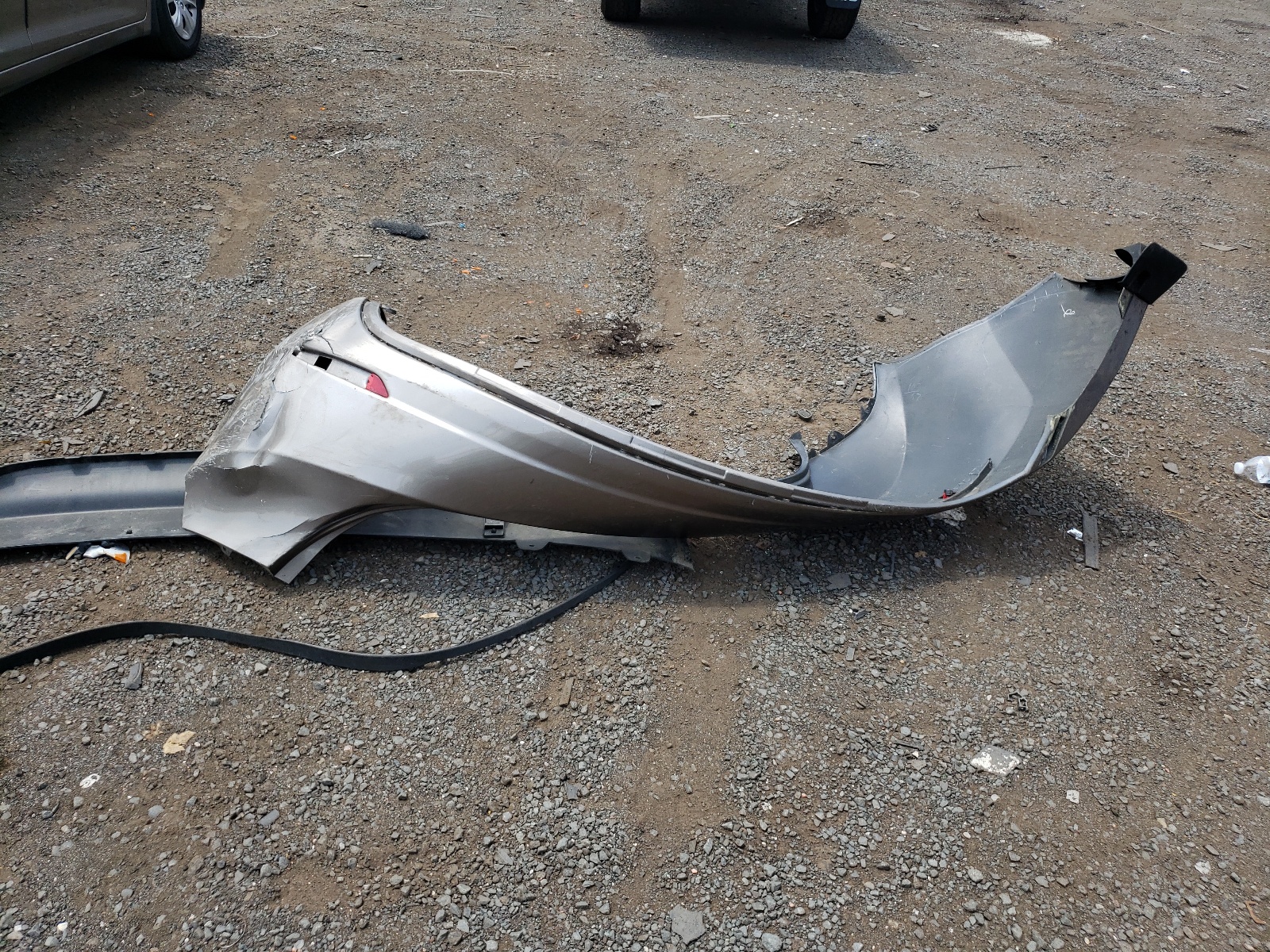 5NPDH4AE9GH794019 2016 Hyundai Elantra Se