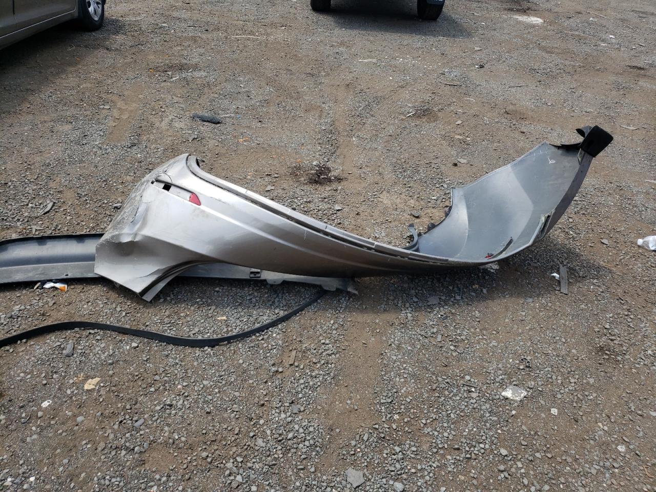 2016 Hyundai Elantra Se VIN: 5NPDH4AE9GH794019 Lot: 61060594