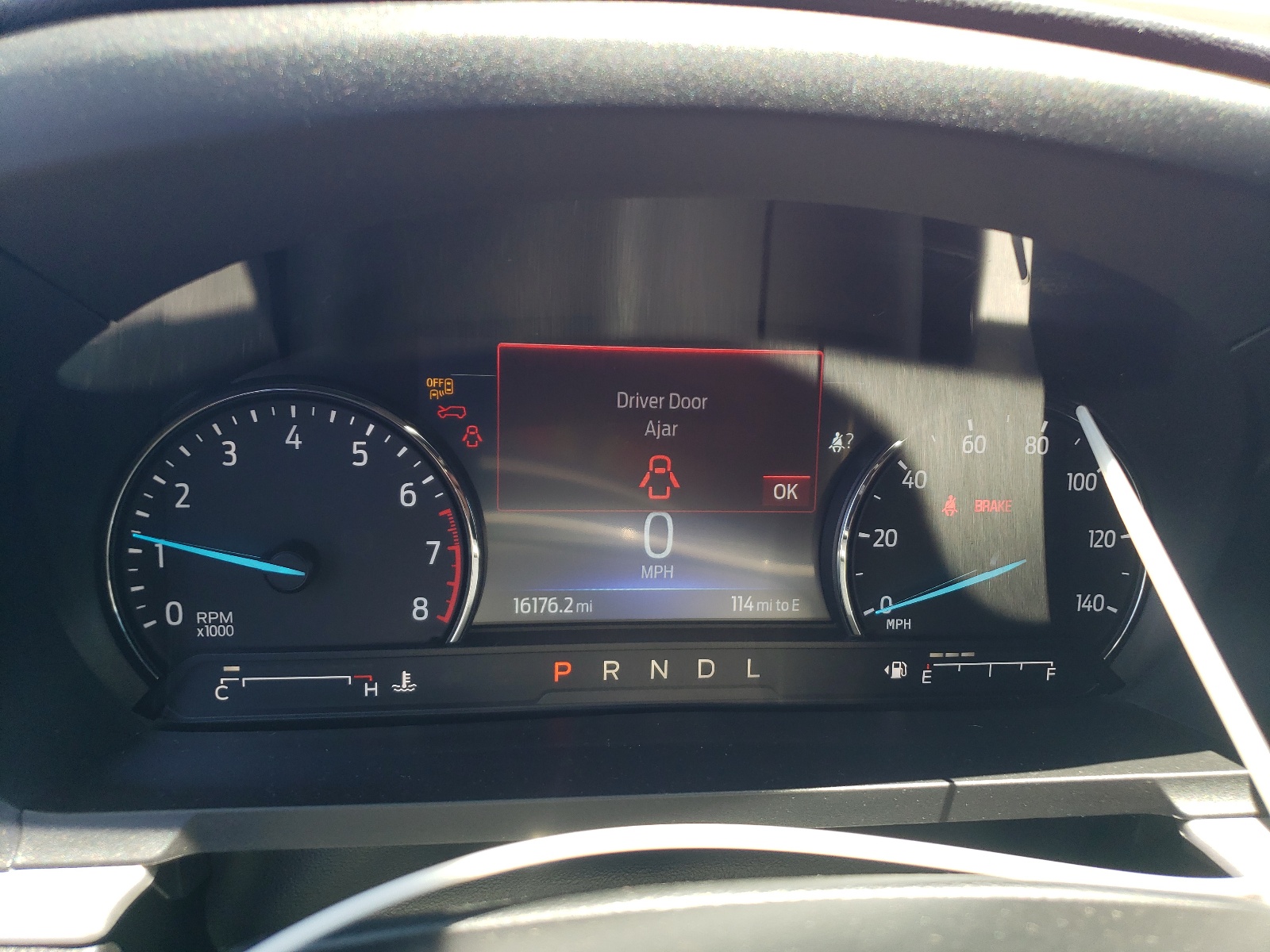 1FMSK7DH7NGC40152 2022 Ford Explorer Xlt