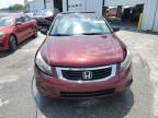 1HGCP26819A****** Used and Repairable 2009 Honda Accord in Alabama State
