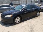 2007 Toyota Camry Ce იყიდება Los Angeles-ში, CA - Rear End
