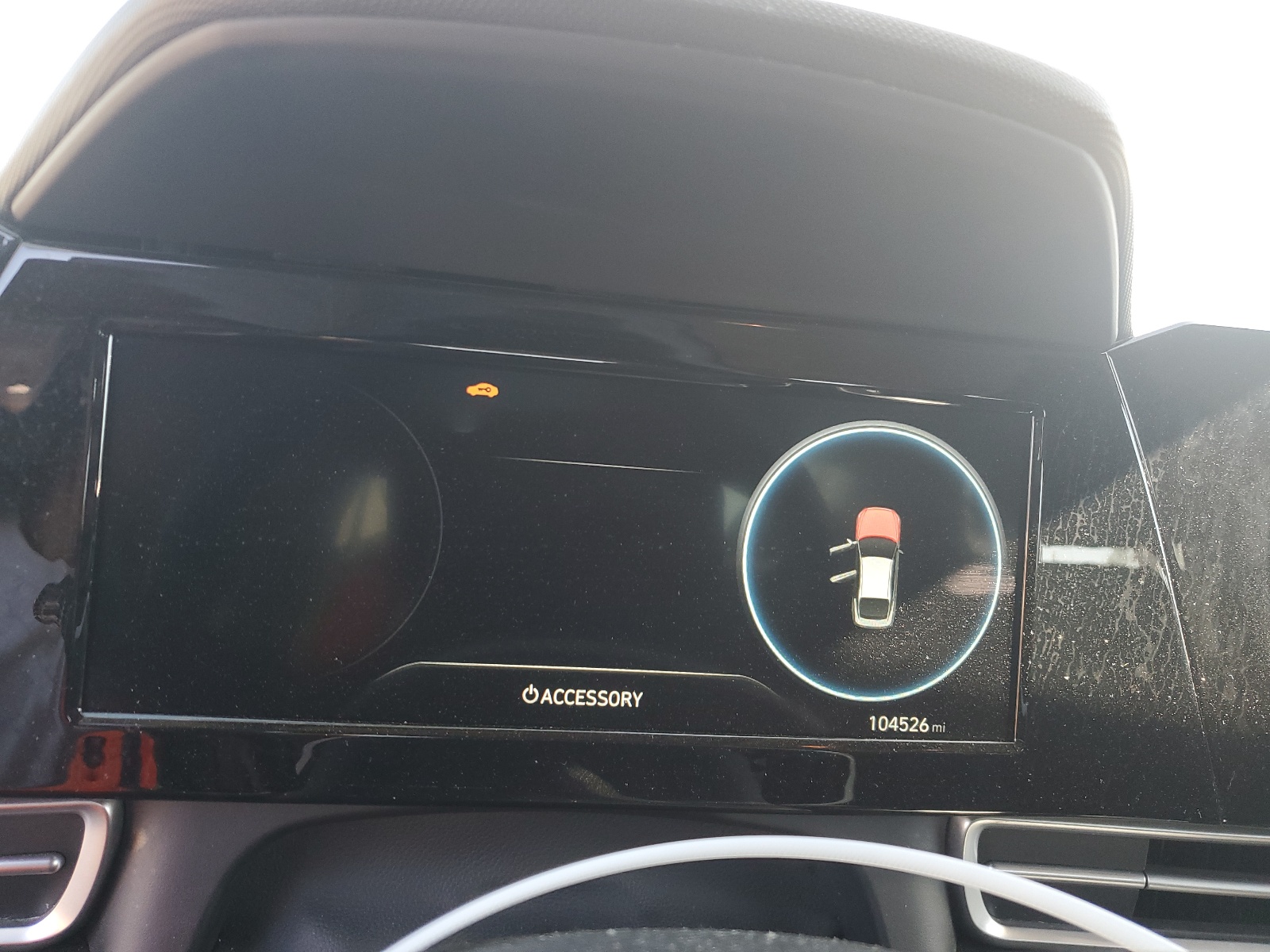 5NPLN4AG1MH010062 2021 Hyundai Elantra Sel