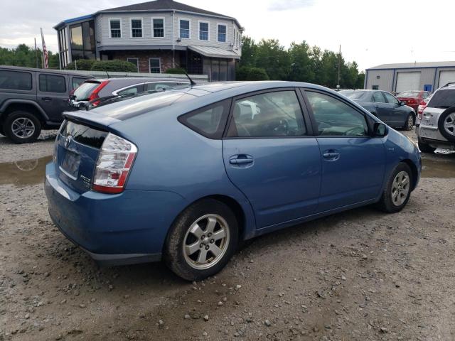 JTDKB20U077562290 | 2007 Toyota prius