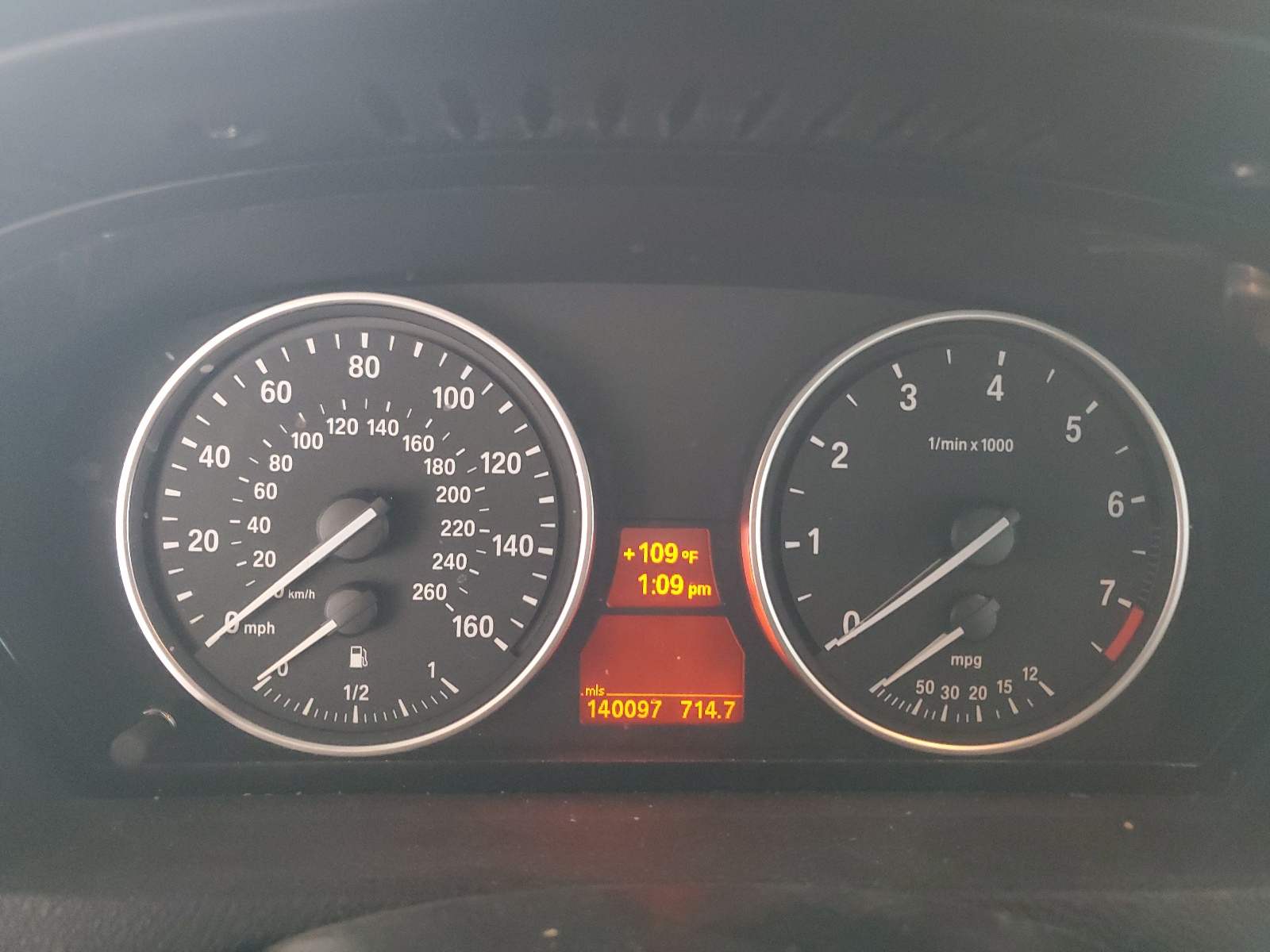 5UXZV4C59CL747055 2012 BMW X5 xDrive35I