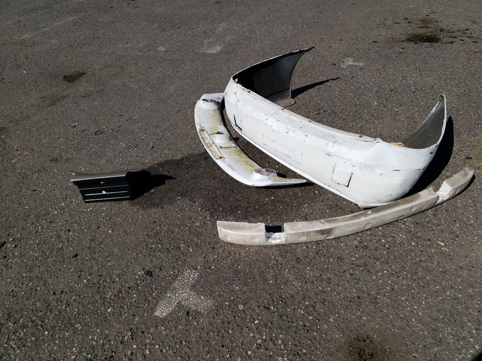 3N1CB51D02L633208 2002 Nissan Sentra Xe