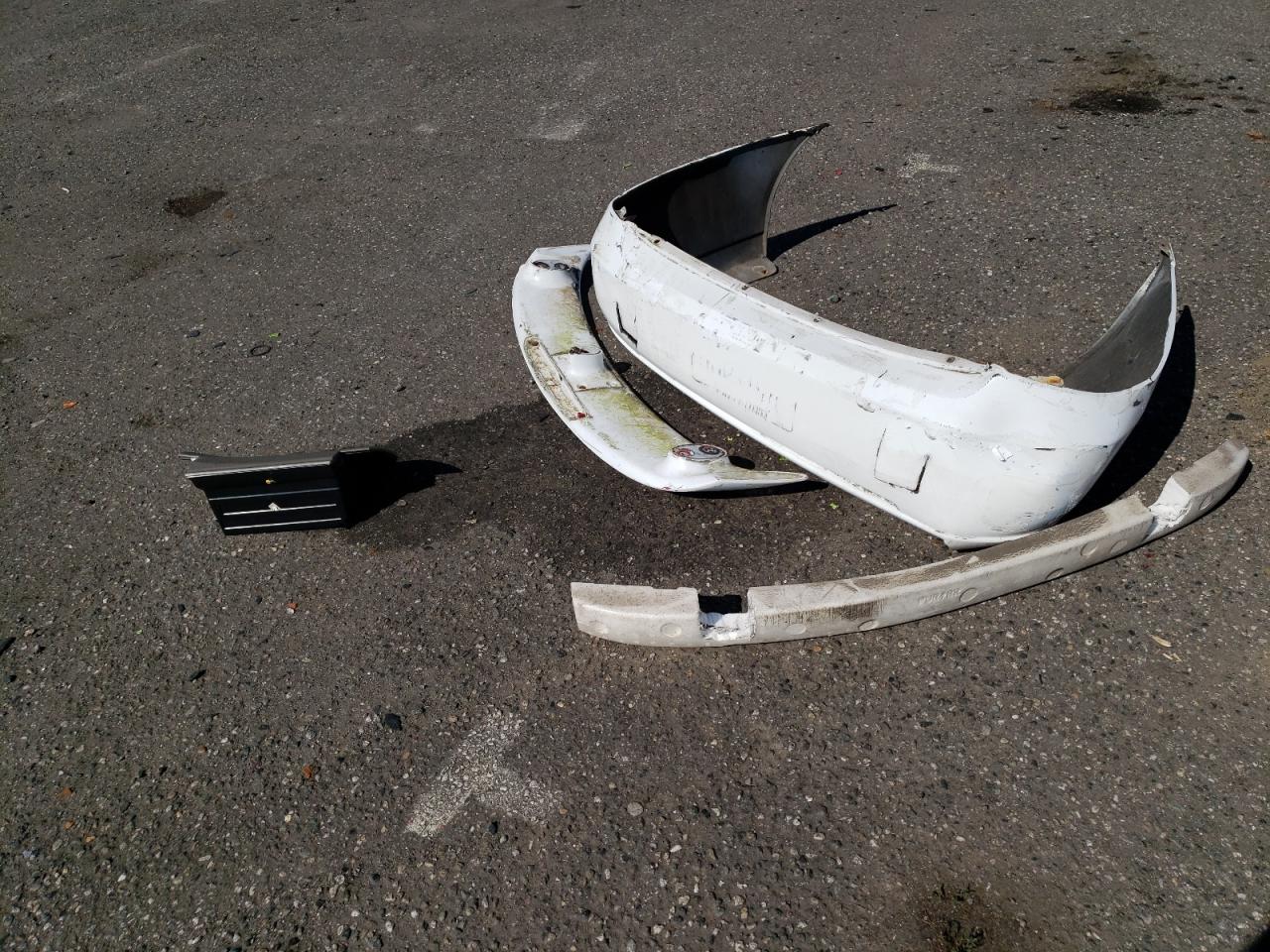 2002 Nissan Sentra Xe VIN: 3N1CB51D02L633208 Lot: 64124594