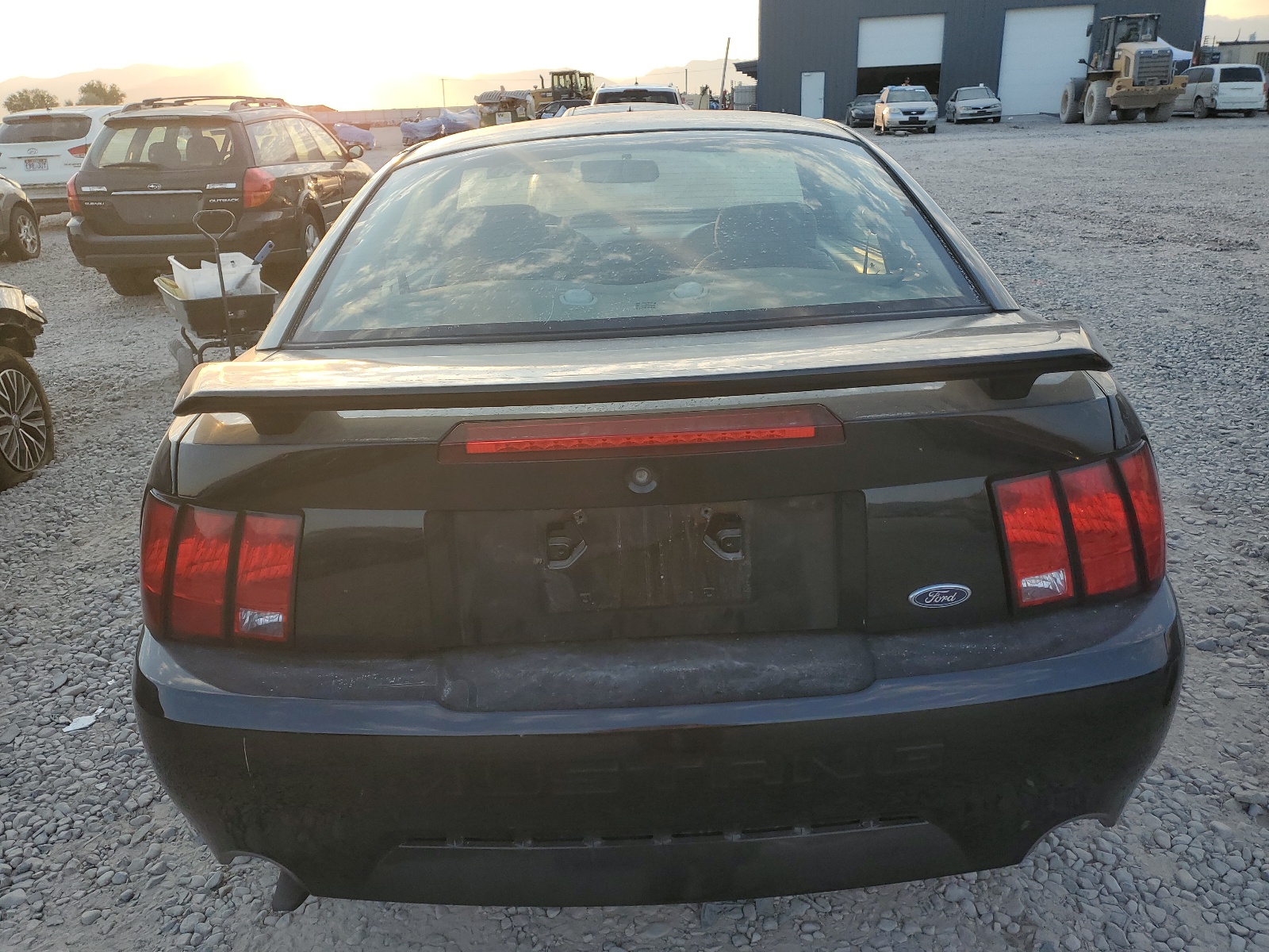 1FAFP40472F161869 2002 Ford Mustang