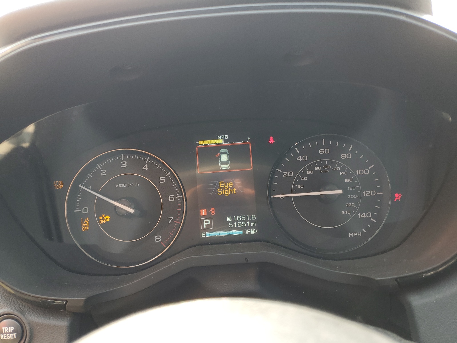 4S3GTAB66L3707023 2020 Subaru Impreza