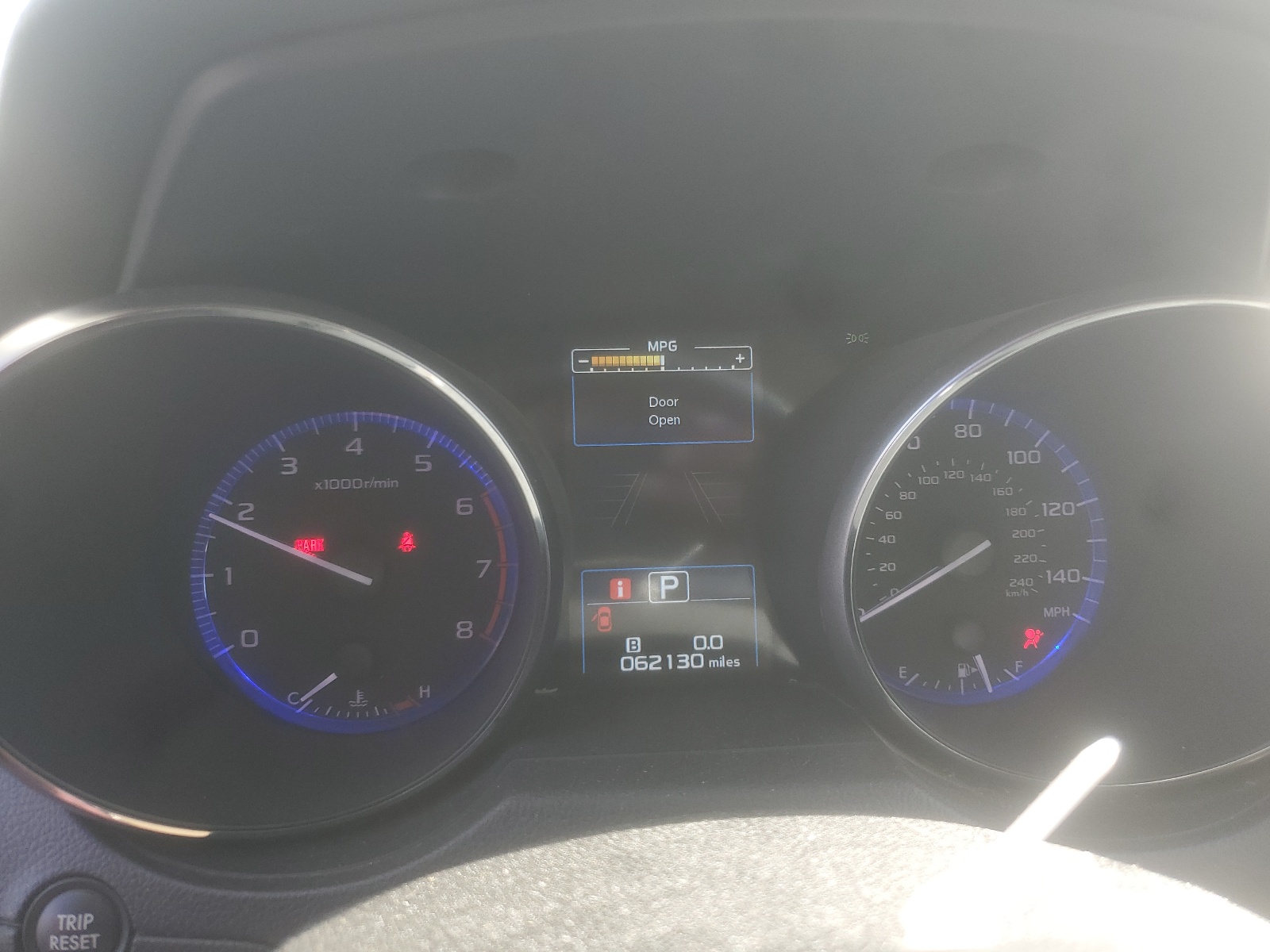 4S4BSANC9G3241233 2016 Subaru Outback 2.5I Limited