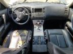 2005 Infiniti Fx35  for Sale in Baltimore, MD - Side