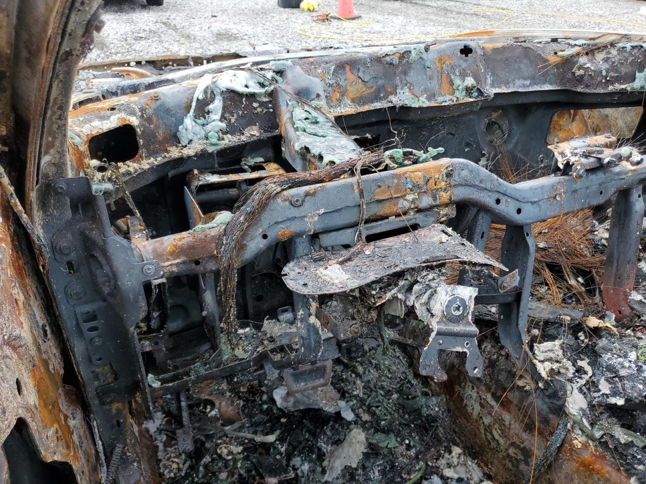 2022 Chrysler 300 S VIN: 2C3CCABG0NH130856 Lot: 65126354