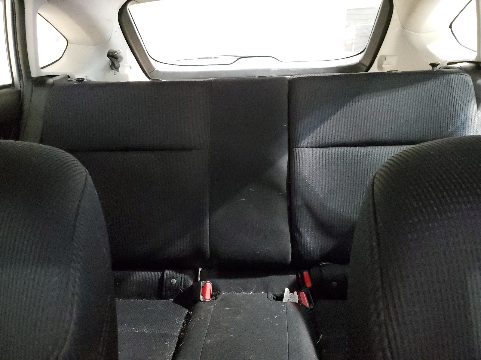 JF1GPAL66D1814305 2013 Subaru Impreza Sport Premium