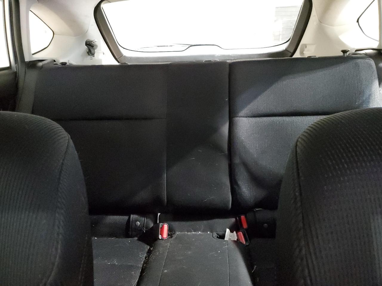 2013 Subaru Impreza Sport Premium VIN: JF1GPAL66D1814305 Lot: 61014474