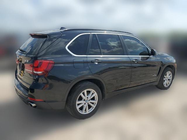 5UXKR2C56E0H31283 | 2014 BMW x5 sdrive35i