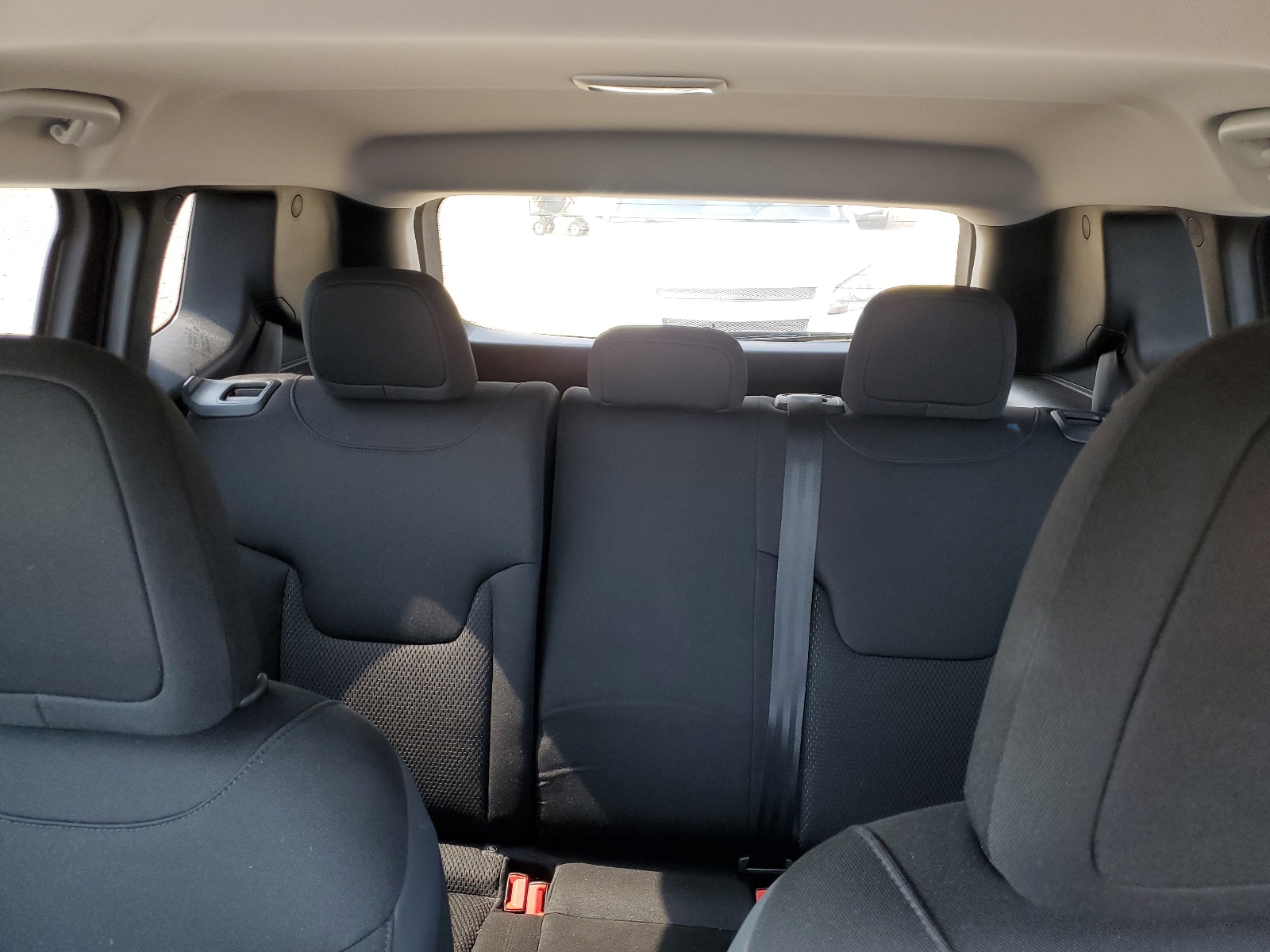 ZACNJABB6LPM06464 2020 Jeep Renegade Latitude