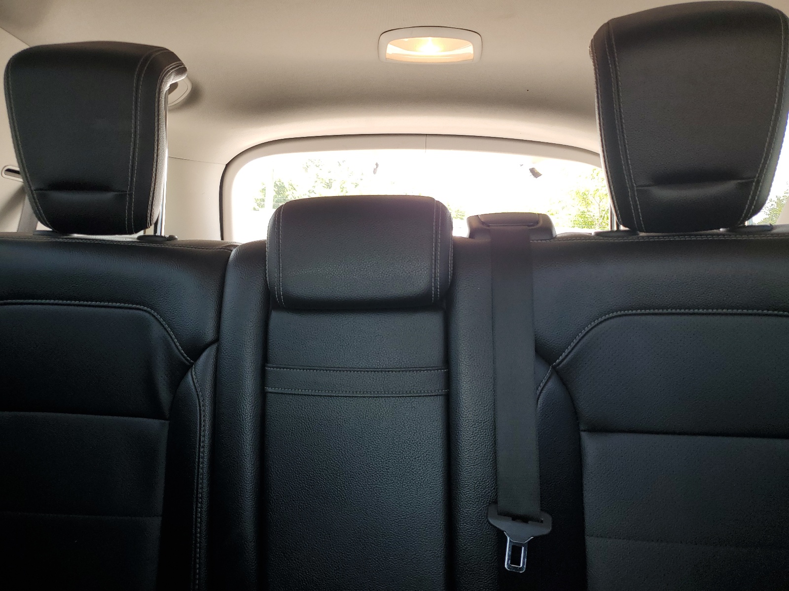 4JGDA2EB8DA175404 2013 Mercedes-Benz Ml 350 Bluetec