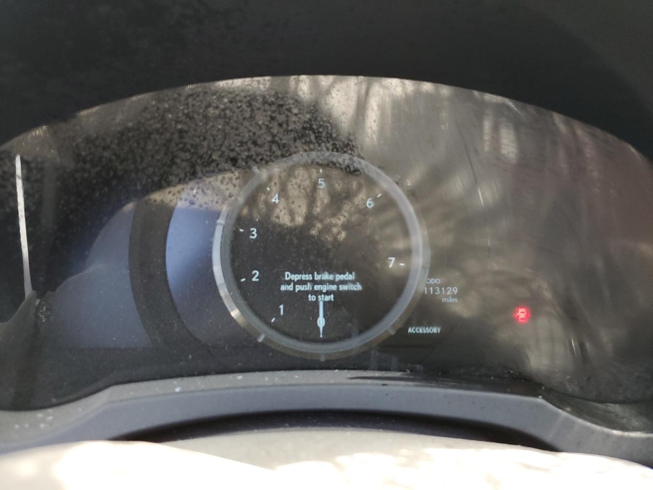 2014 Lexus Is 350 VIN: JTHBE1D27E5000808 Lot: 60885094