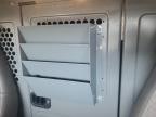 2016 Chevrolet Express G3500  for Sale in Lexington, KY - Normal Wear