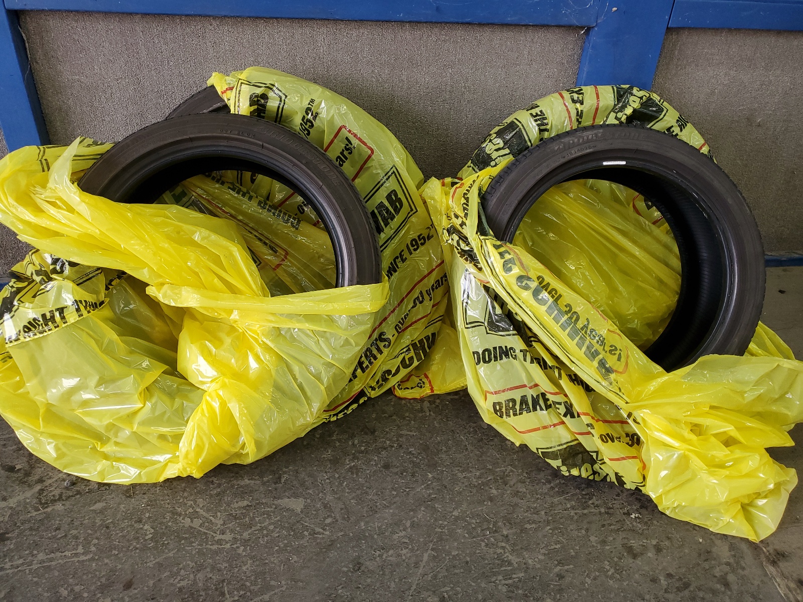 JF1ZNAA19L9753280 2020 Toyota 86