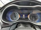 2016 Chrysler 200 C на продаже в Bridgeton, MO - Front End