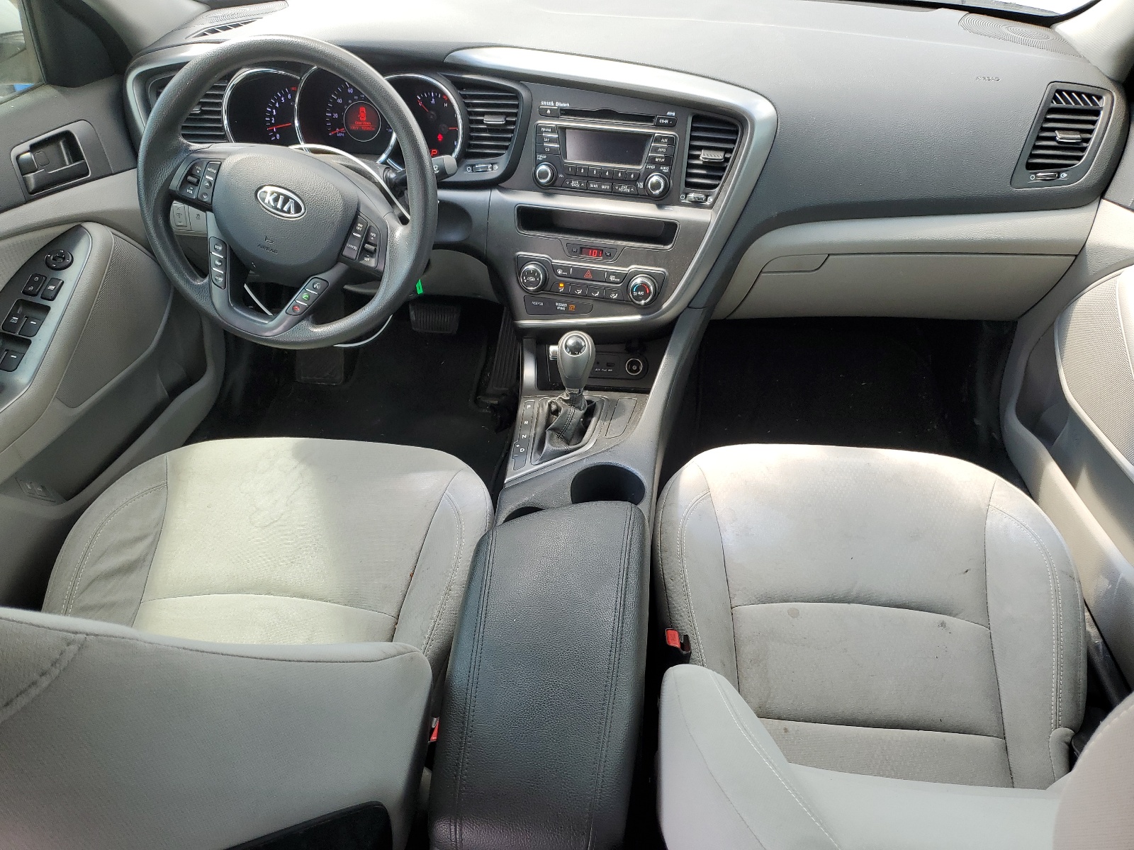 5XXGM4A71CG061785 2012 Kia Optima Lx 5XXGM4A71CG061785 2012 Kia Optima Lx