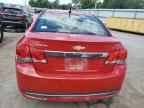 2012 Chevrolet Cruze Lt for Sale in Lebanon, TN - Front End