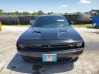2016 Dodge Challenger Sxt for Sale in Orlando, FL - Front End