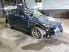 2017 Mazda Cx-3 Sport na sprzedaż w Albany, NY - Rollover
