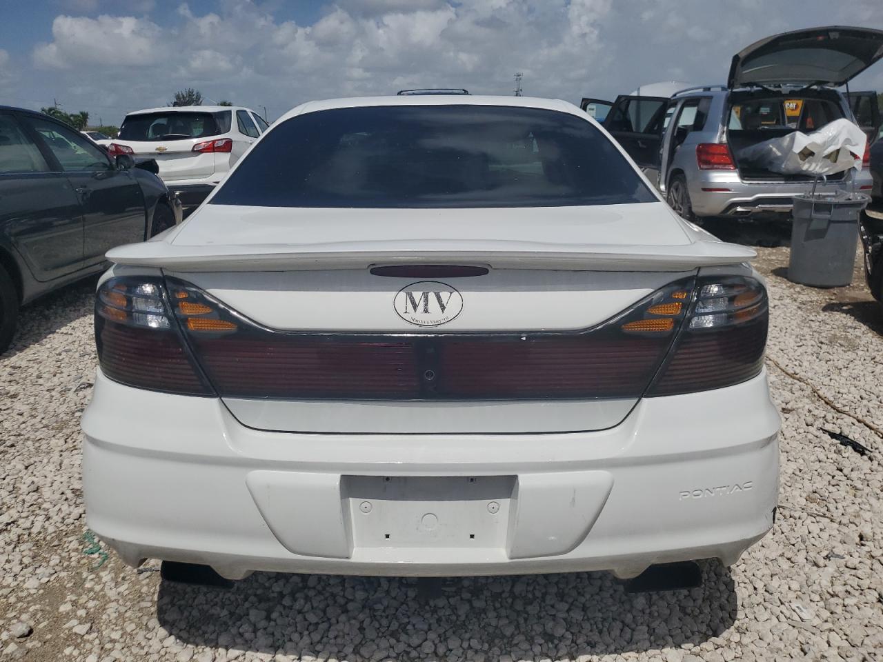 2000 Pontiac Bonneville Ssei VIN: 1G2HZ5414Y4256496 Lot: 64208924