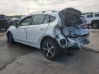 2019 Subaru Impreza Premium იყიდება Glassboro-ში, NJ - Front End