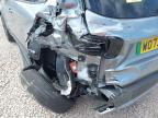 2024 JEEP AVENGER SUMMIT EV  for sale at Copart WOOTTON SERVICES