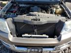 2006 Lincoln Mark Lt  for Sale in Candia, NH - Normal Wear